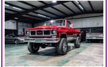 Gmc-k10-1976-silver-21