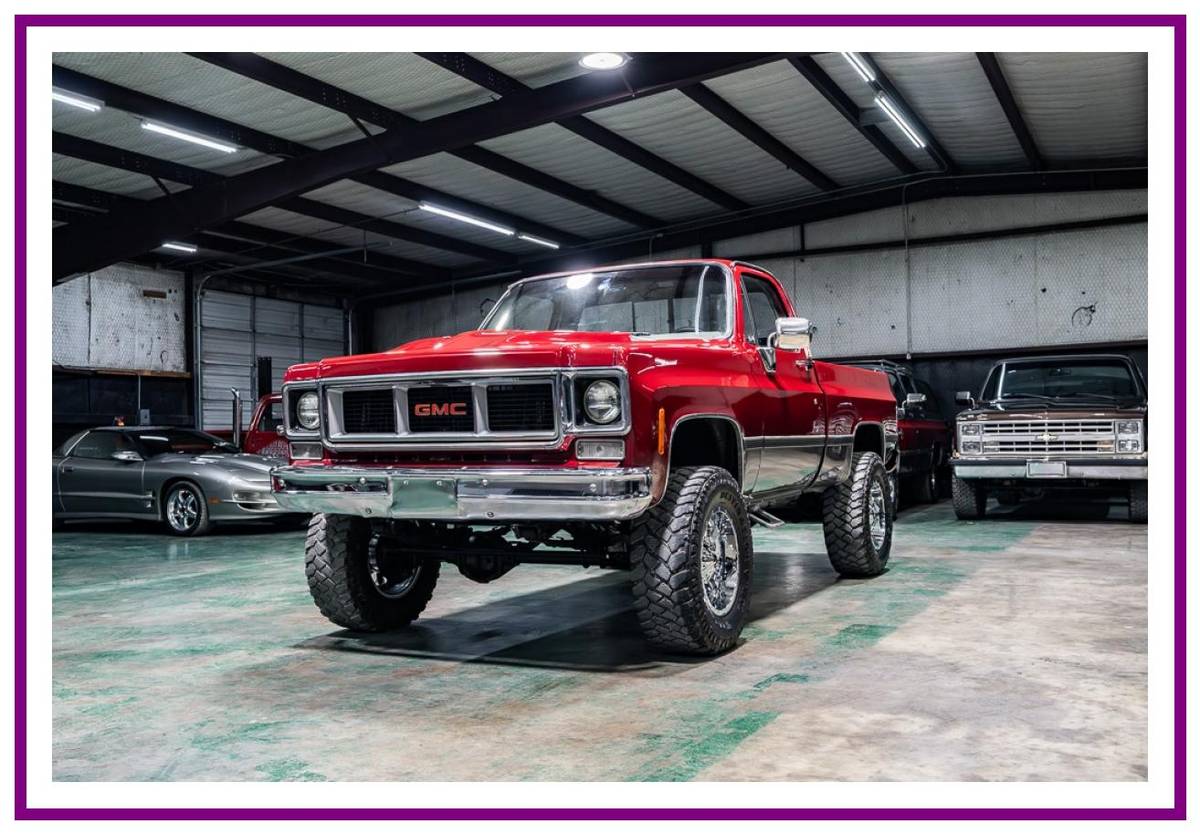 Gmc-k10-1976-silver-21