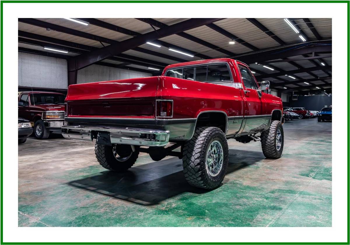 Gmc-k10-1976-silver-22