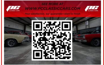 Gmc-k10-1976-silver-24
