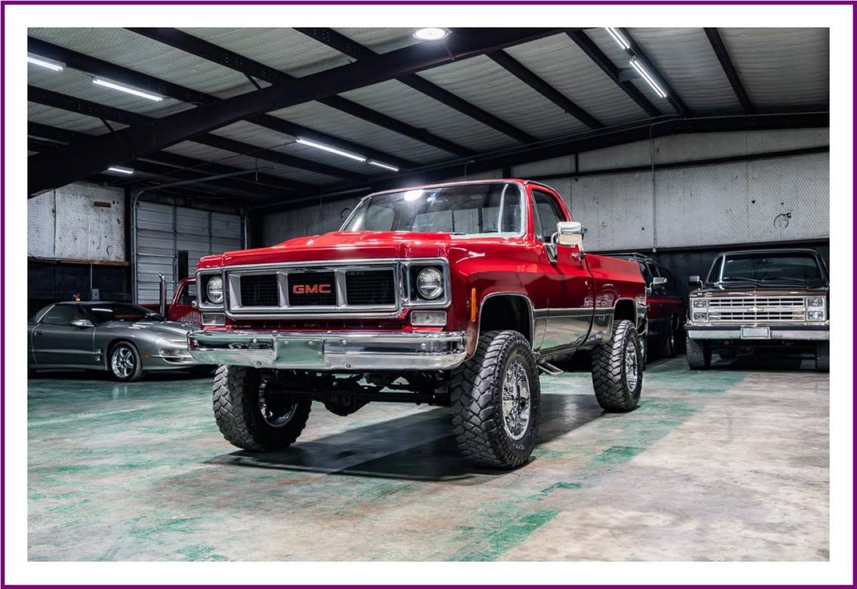 Gmc-k10-1976-silver-25