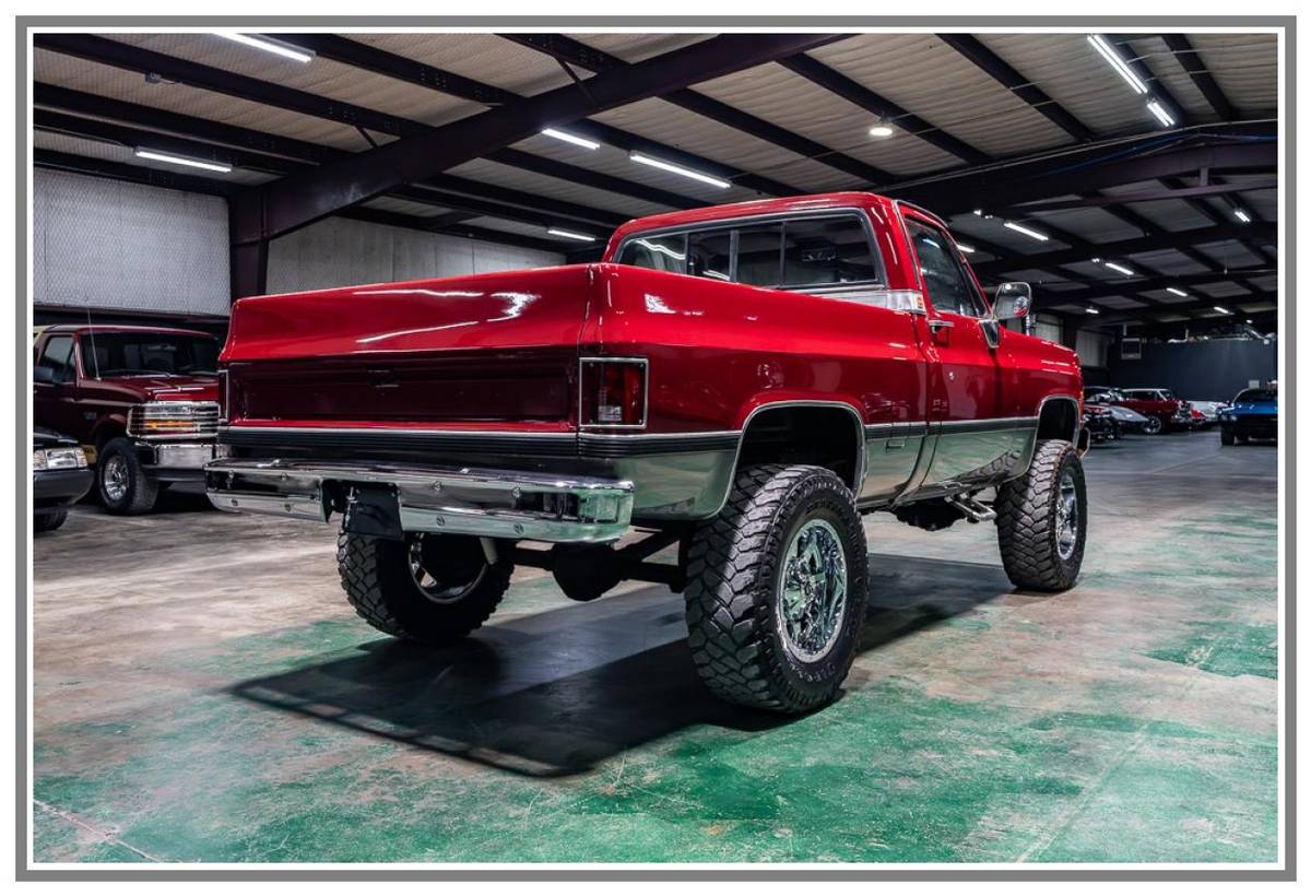 Gmc-k10-1976-silver-26