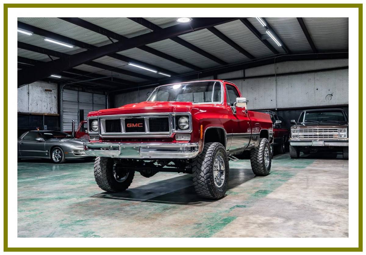 Gmc-k10-1976-silver-29