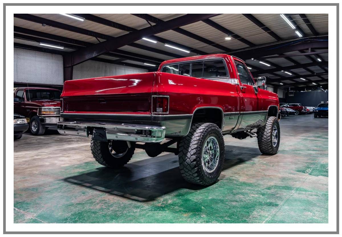 Gmc-k10-1976-silver-30