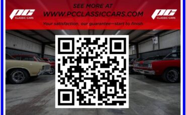 Gmc-k10-1976-silver-32