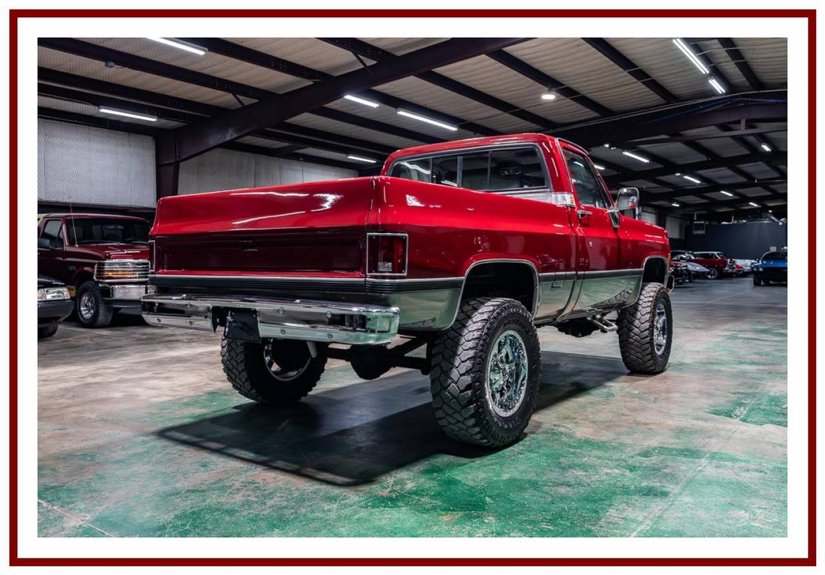 Gmc-k10-1976-silver-33