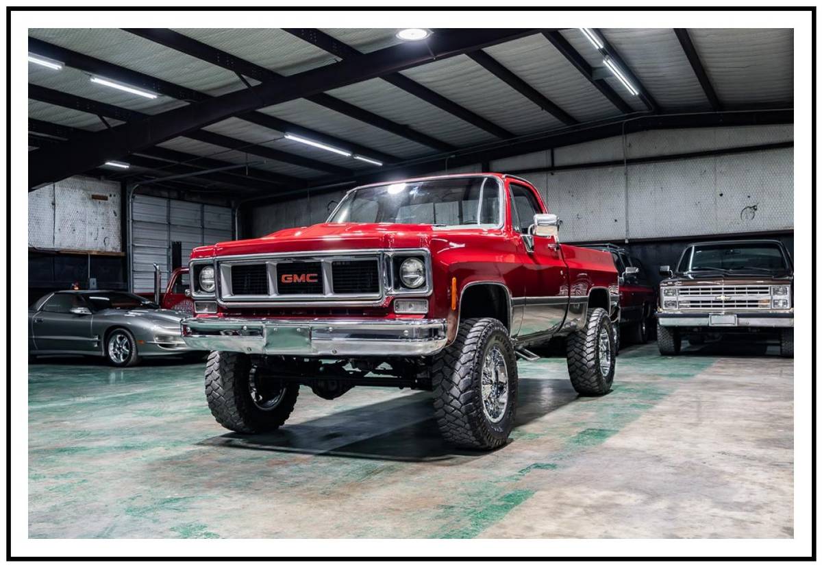 Gmc-k10-1976-silver-34