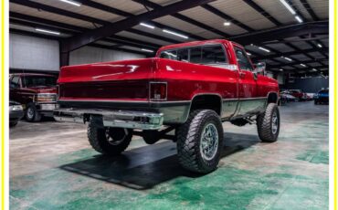 Gmc-k10-1976-silver-35