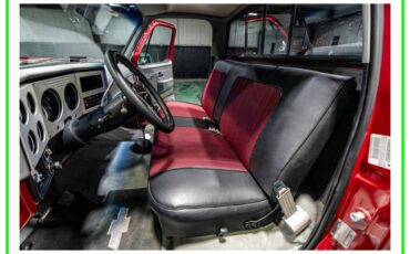 Gmc-k10-1976-silver-36