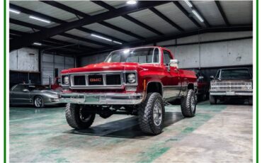 Gmc-k10-1976-silver