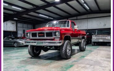 Gmc-k10-1976-silver-38