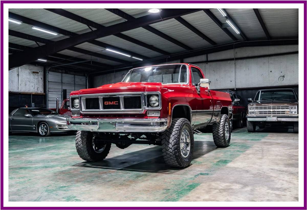 Gmc-k10-1976-silver-38