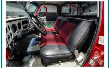 Gmc-k10-1976-silver-4