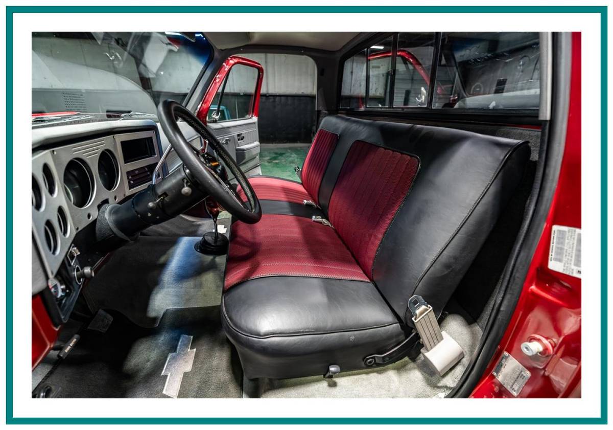 Gmc-k10-1976-silver-4