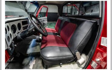 Gmc-k10-1976-silver-40