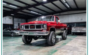 Gmc-k10-1976-silver-42