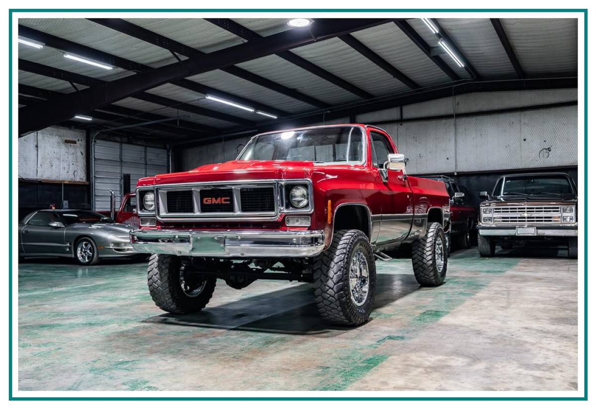 Gmc-k10-1976-silver-42