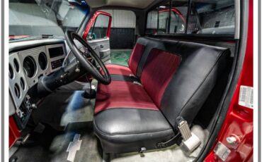 Gmc-k10-1976-silver-48
