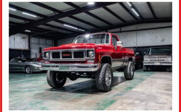 Gmc-k10-1976-silver-49