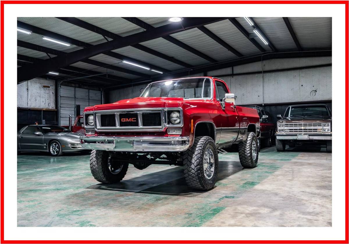 Gmc-k10-1976-silver-49