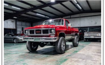 Gmc-k10-1976-silver-6