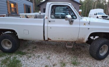 Gmc-k10-1985-white-1