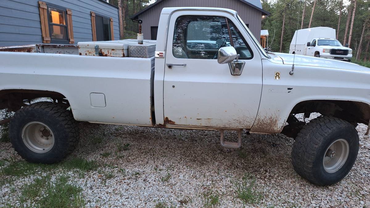 Gmc-k10-1985-white-1