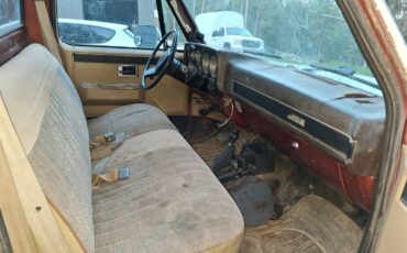 Gmc-k10-1985-white-2