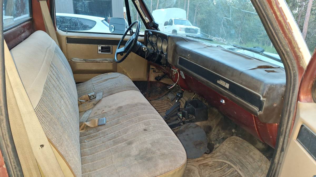 Gmc-k10-1985-white-2