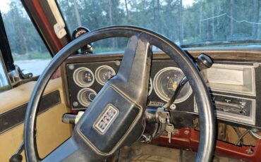 Gmc-k10-1985-white-3