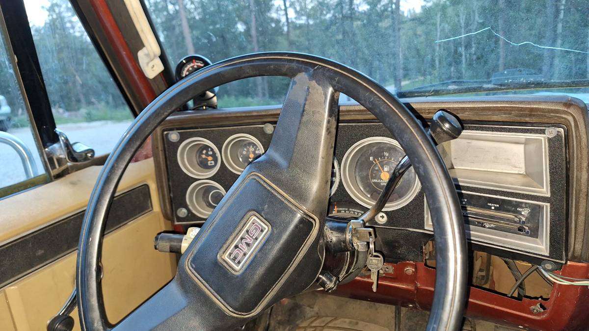 Gmc-k10-1985-white-3
