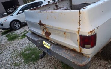 Gmc-k10-1985-white-5