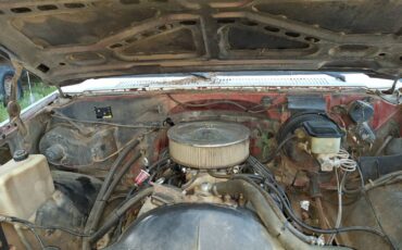 Gmc-k10-1985-white-6
