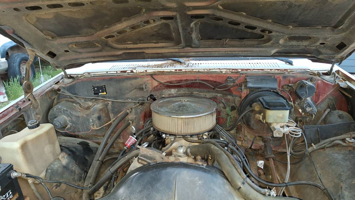 Gmc-k10-1985-white-6