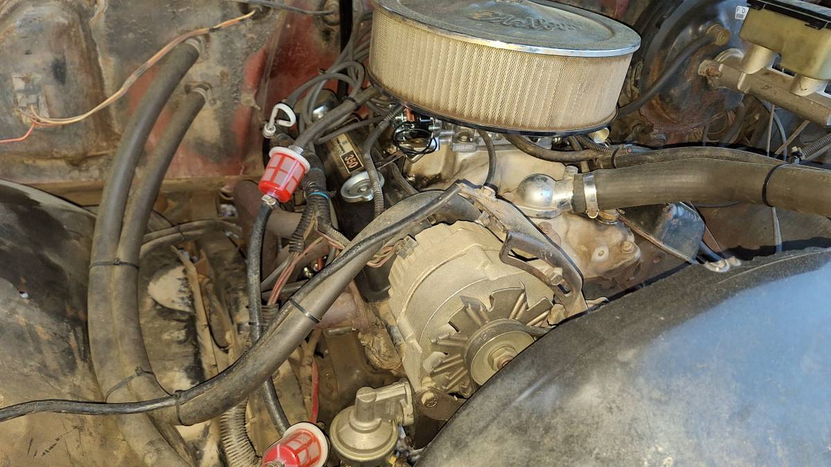 Gmc-k10-1985-white-7