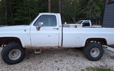 Gmc-k10-1985-white-8