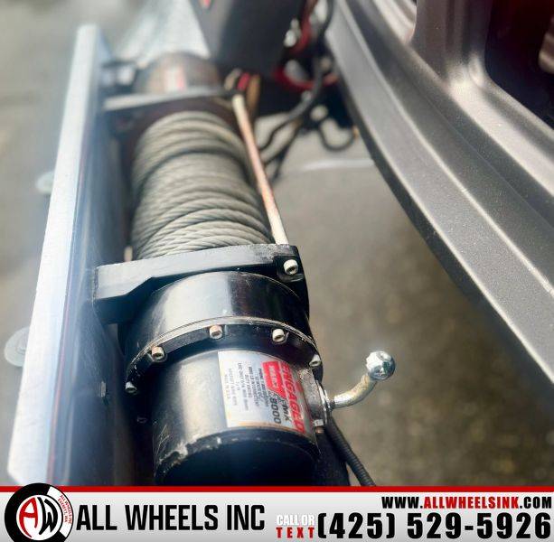 Gmc-k15-1500-1972-grey-1