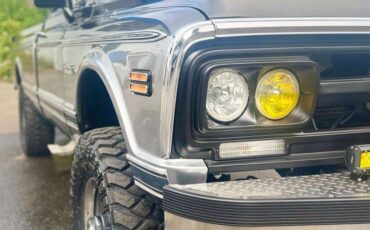 Gmc-k15-1500-1972-grey-10