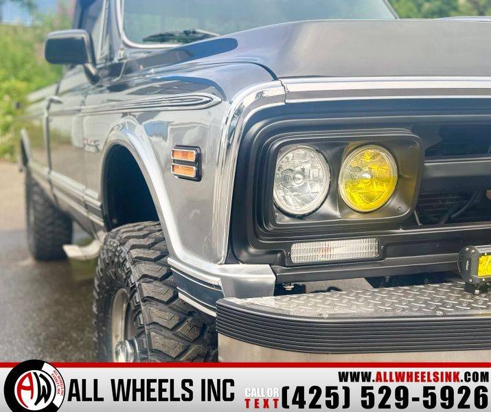 Gmc-k15-1500-1972-grey-10