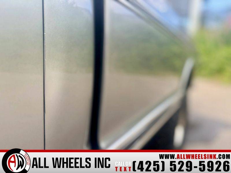 Gmc-k15-1500-1972-grey-11