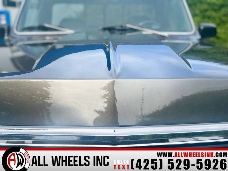 Gmc-k15-1500-1972-grey-13