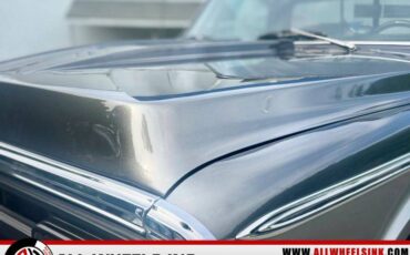 Gmc-k15-1500-1972-grey-14