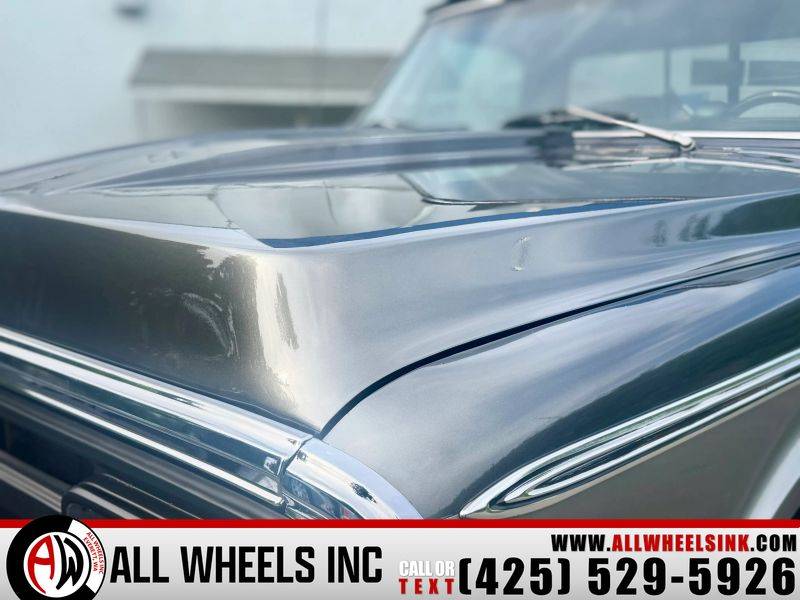 Gmc-k15-1500-1972-grey-14