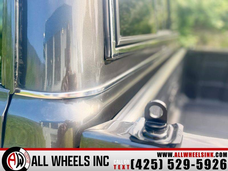 Gmc-k15-1500-1972-grey-16