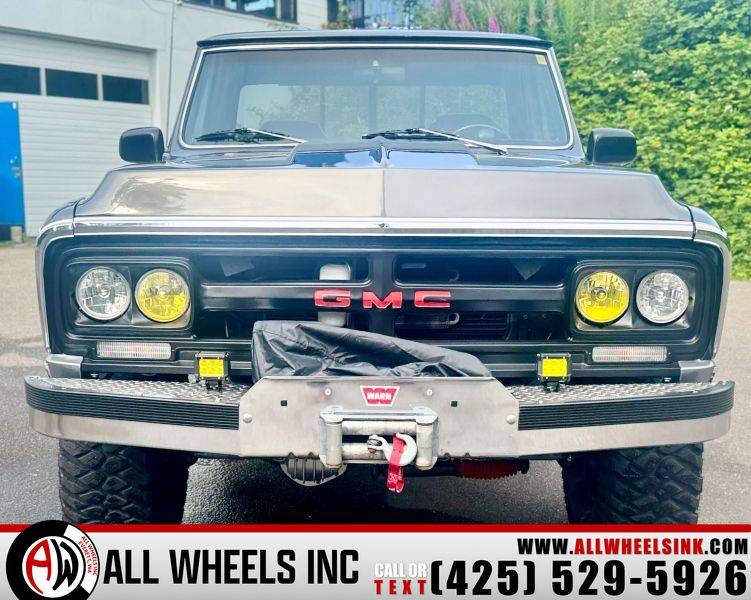 Gmc-k15-1500-1972-grey-17