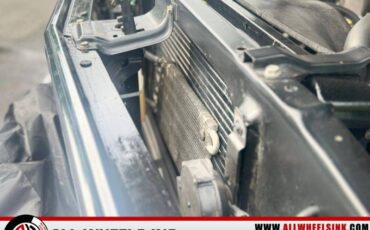 Gmc-k15-1500-1972-grey-18
