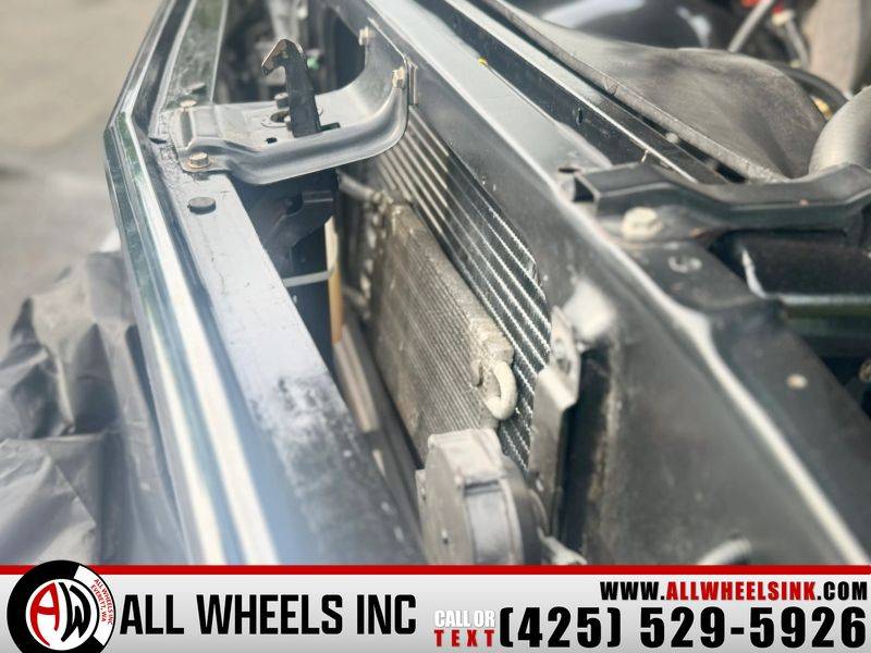 Gmc-k15-1500-1972-grey-18