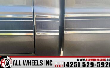 Gmc-k15-1500-1972-grey-19