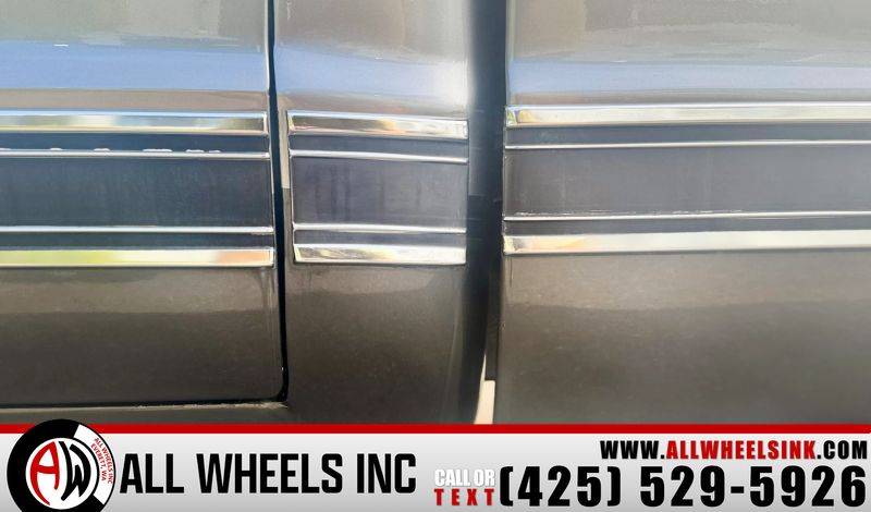 Gmc-k15-1500-1972-grey-19
