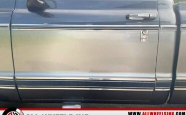 Gmc-k15-1500-1972-grey-20